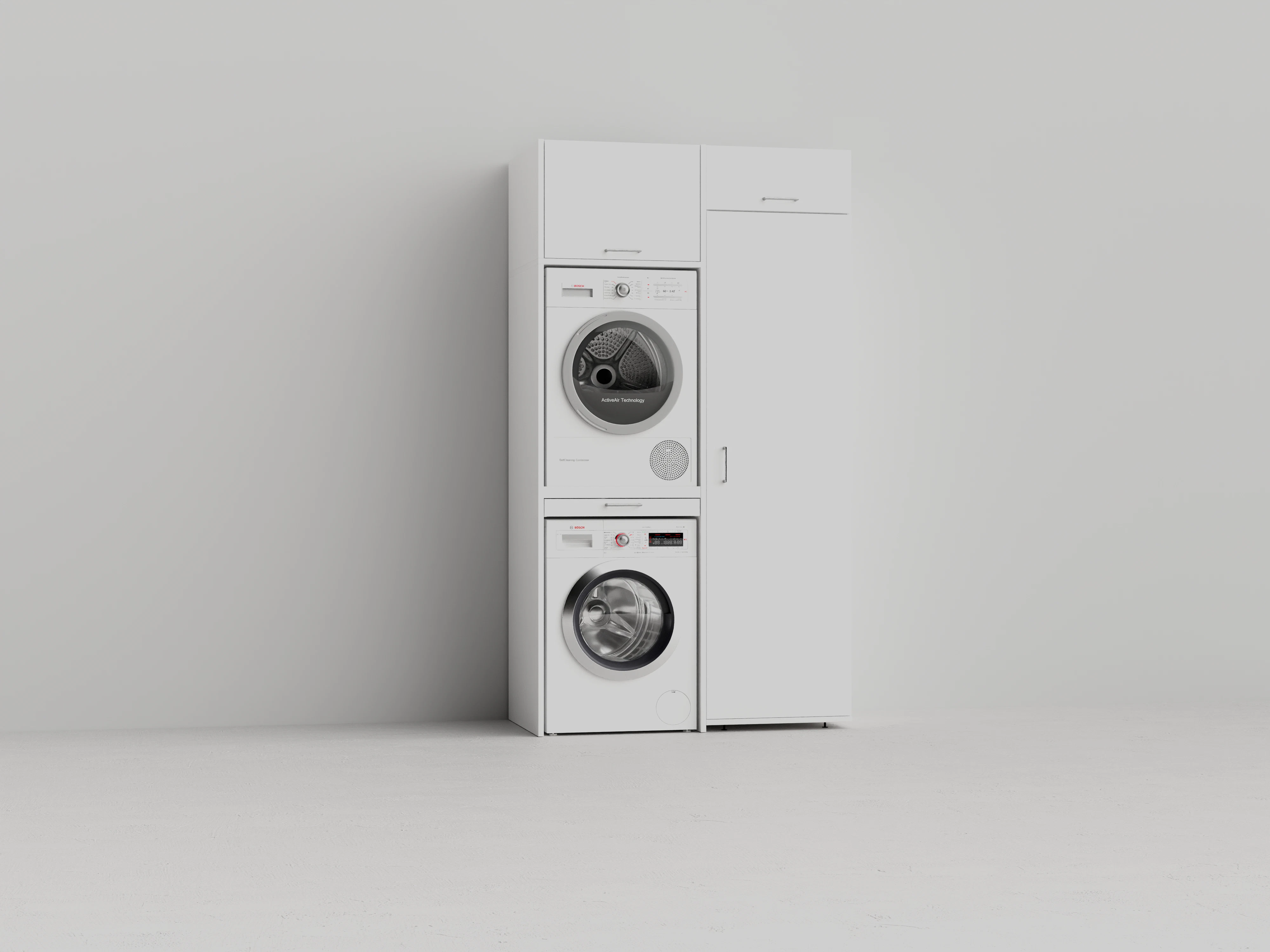 ADAGO - Home GmbH ADAGO - Home GmbH